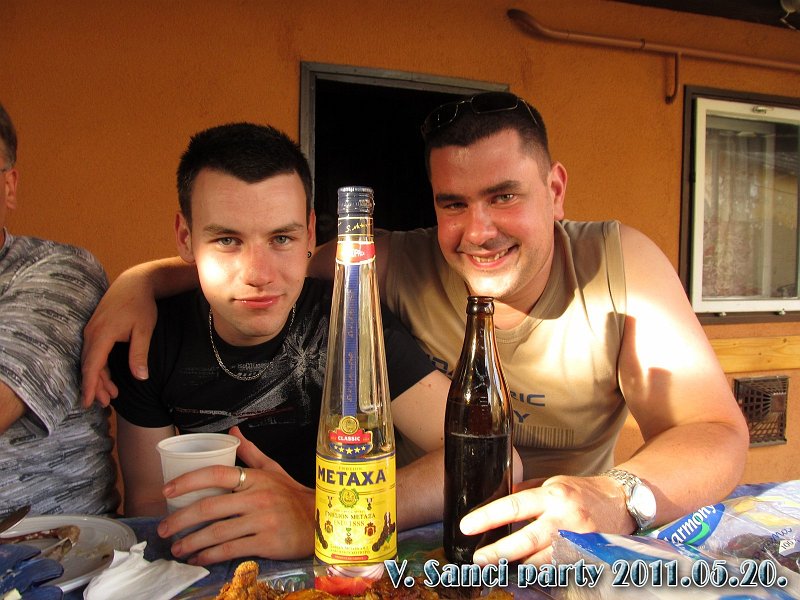 V. SanciParty 02.jpg